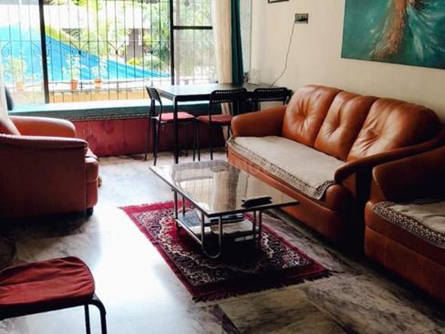 Flat for sale in Kalwa, National Capital Territory Of Delhi