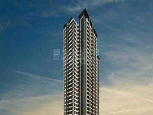 Flat for sale in Kalwa, National Capital Territory Of Delhi