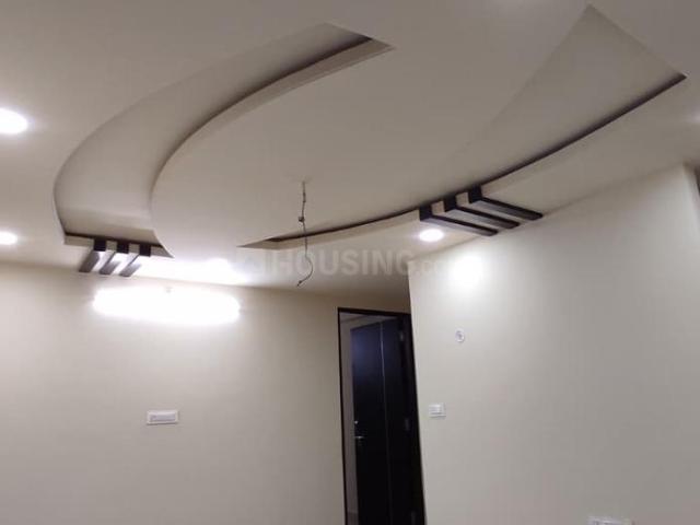 Flat for rent in Pink City, Jaipur