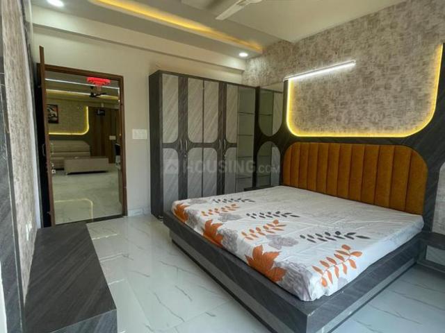 Flat for sale in Pink City, Rajasthan