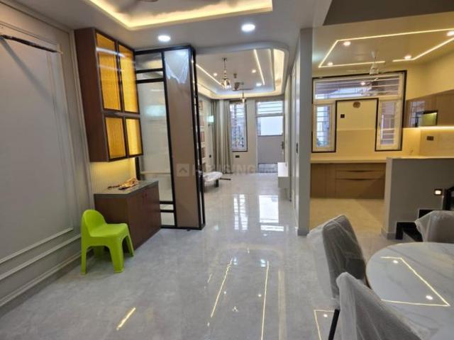 Flat for sale in Pink City, Rajasthan