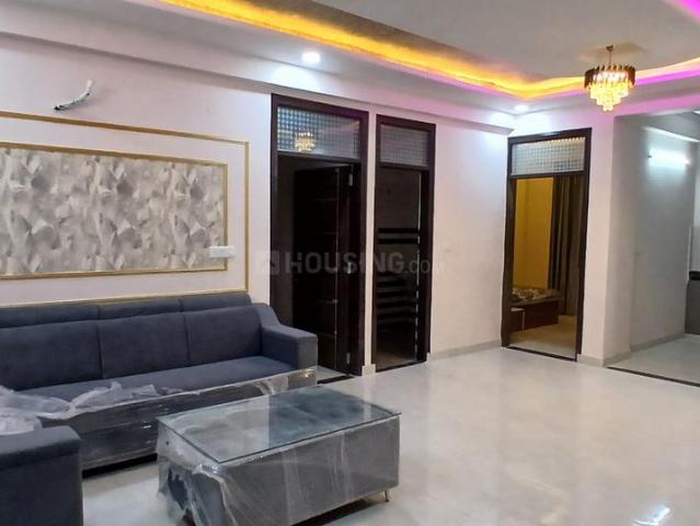 Flat for sale in Pink City, Rajasthan