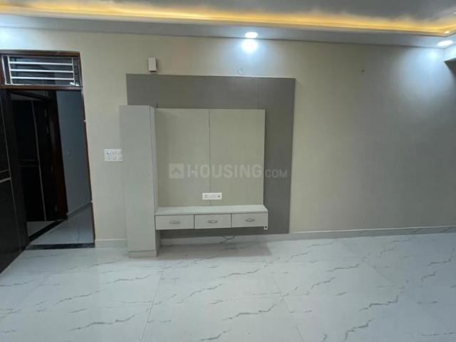Flat for sale in Pink City, Rajasthan