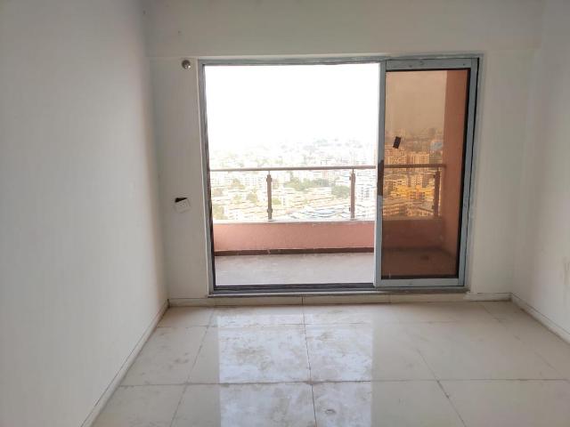 Flat for rent in Dombivali - Mumbai, National Capital Territory Of Delhi