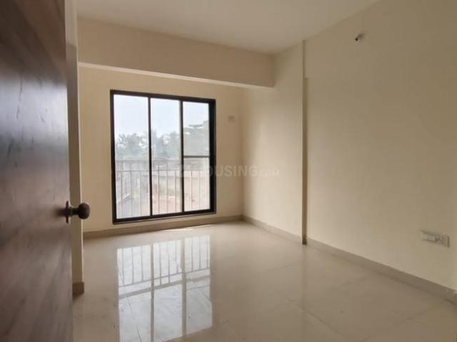 Flat for rent in Kalyan-dombivali, Kalyan