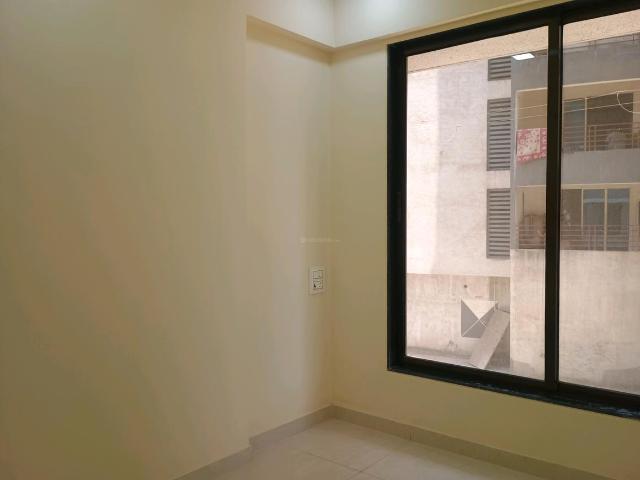 Flat for rent in Kalyan-dombivali, Kalyan