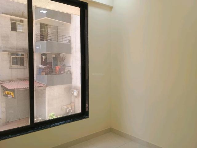 Flat for rent in Kalyan-dombivali, Kalyan
