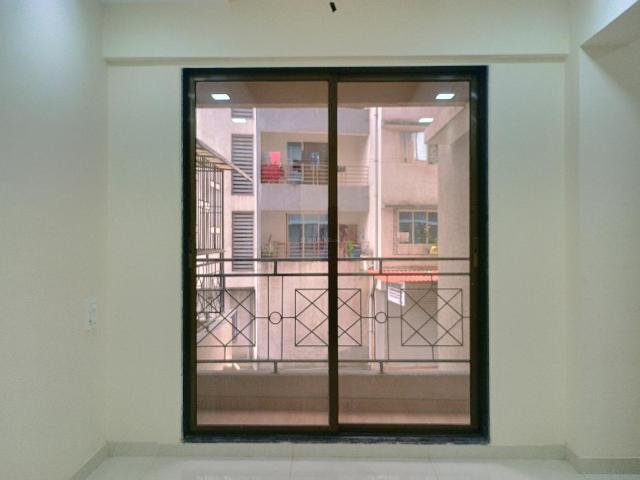 Flat for rent in Kalyan-dombivali, Kalyan