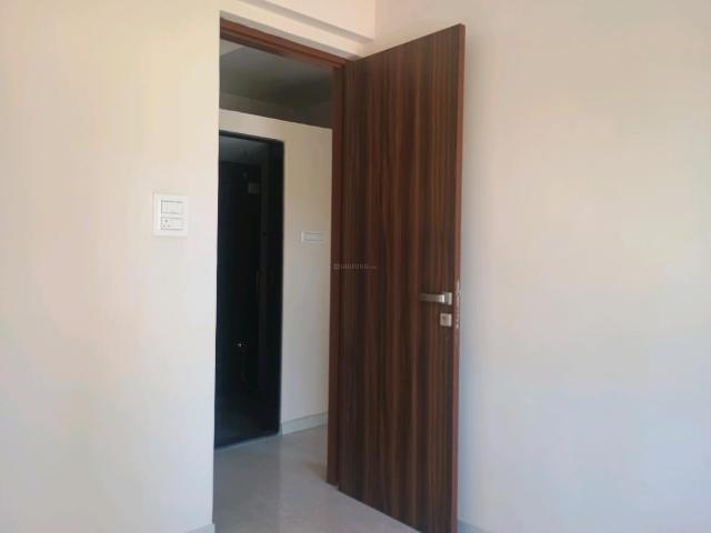 Flat for rent in Kalyan-dombivali, Kalyan