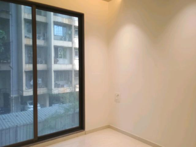 Flat for rent in Kalyan-dombivali, Kalyan