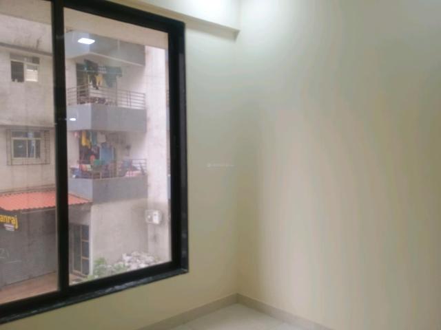 Flat for rent in Kalyan, Dombivali