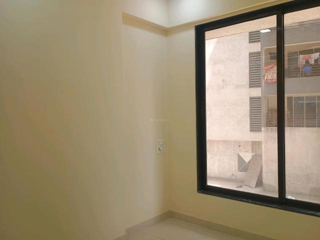 Flat for rent in Dombivali - Mumbai, National Capital Territory Of Delhi