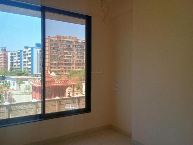 Flat for rent in Kalyan, National Capital Territory Of Delhi