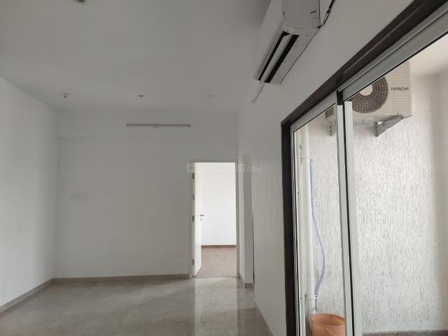 Flat for sale in Kalyan-dombivali, Kalyan
