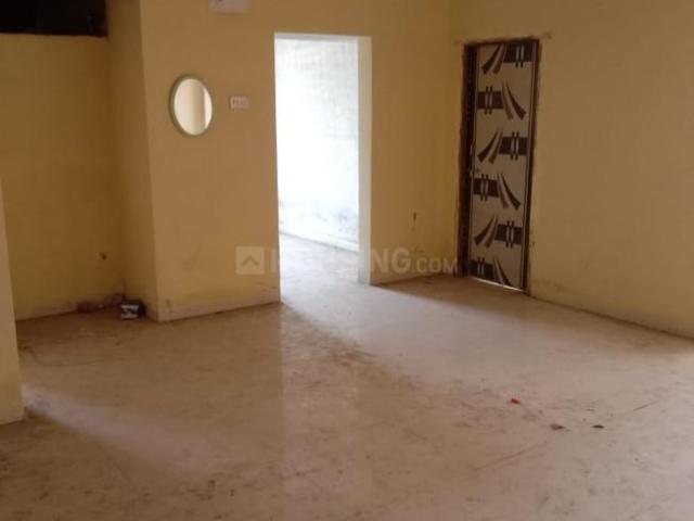 Flat for rent in Kalyan-dombivali, Kalyan