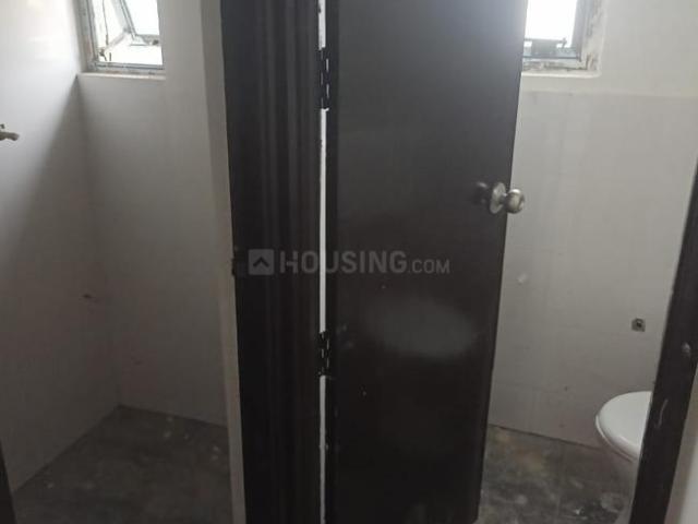 Flat for rent in Kalyan-dombivali, Kalyan