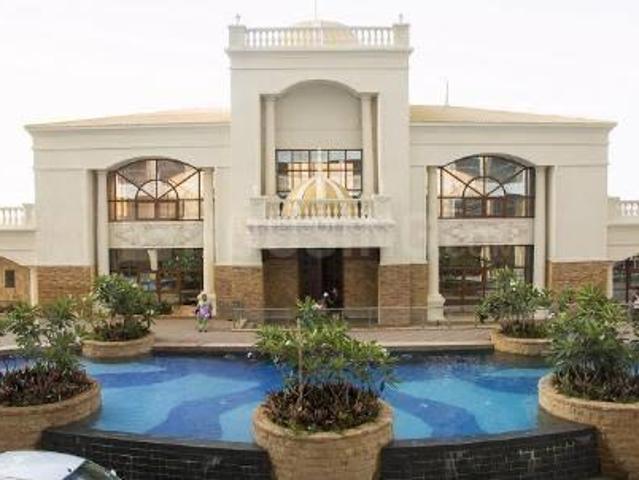 Flat for rent in Kalyan-dombivali, National Capital Territory Of Delhi