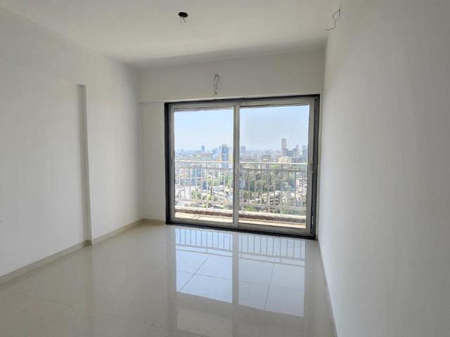 Flat for rent in Kalyan-dombivali, Kalyan
