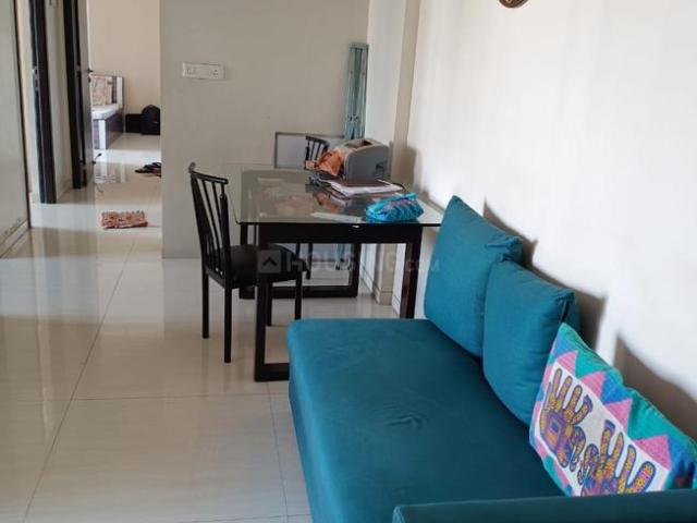 Flat for rent in Kalyan-dombivali, Kalyan