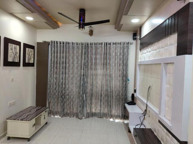 Flat for rent in Kalyan-dombivali, Kalyan