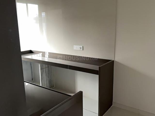Flat for rent in Kalyan-dombivali, Kalyan