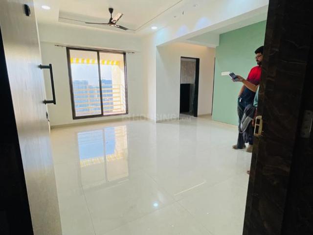 Flat for rent in Kalyan-dombivali, Kalyan