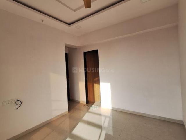 Flat for rent in Kalyan-dombivali, Kalyan