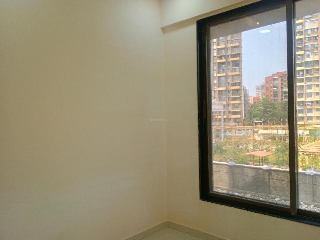 Flat for rent in Kalyan-dombivali, Kalyan