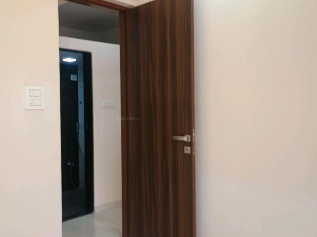 Flat for rent in Kalyan-dombivali, Kalyan