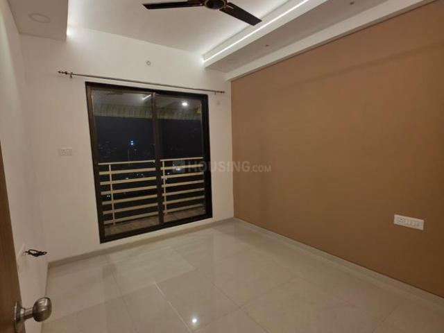 Flat for rent in Kalyan-dombivali, Kalyan