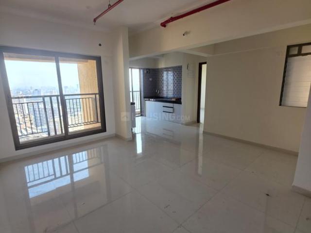 Flat for rent in Kalyan, Kalyan-Dombivli
