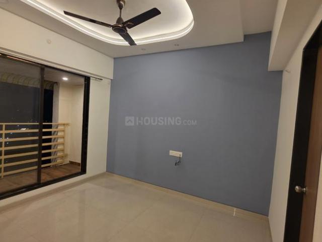 Flat for rent in Kalyan-dombivali, Kalyan