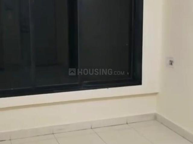 Flat for rent in Kalyan-dombivali, Kalyan
