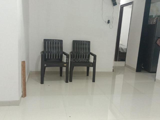 Flat for rent in Kalyan-dombivali, Kalyan