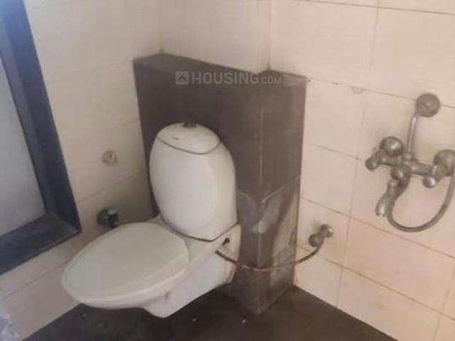 Flat for rent in Kalyan-dombivali, Kalyan