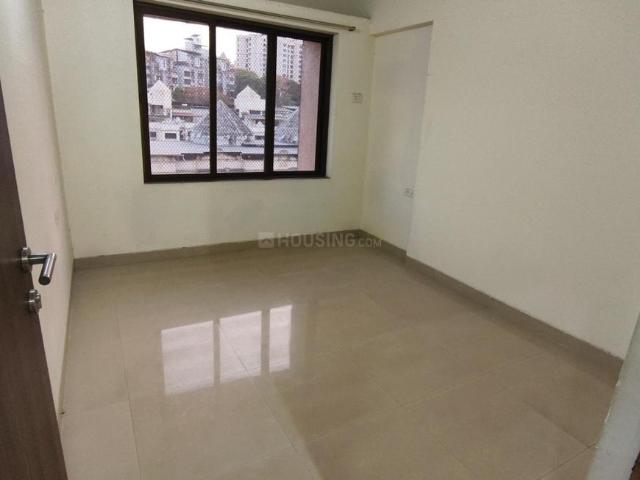 Flat for rent in Kalyan-dombivali, National Capital Territory Of Delhi