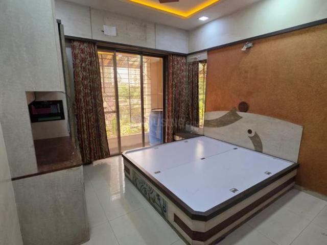 Flat for rent in Kalyan-dombivali, Kalyan