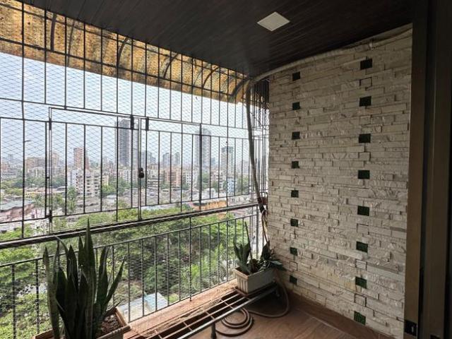 Flat for rent in Kalyan-dombivali, National Capital Territory Of Delhi