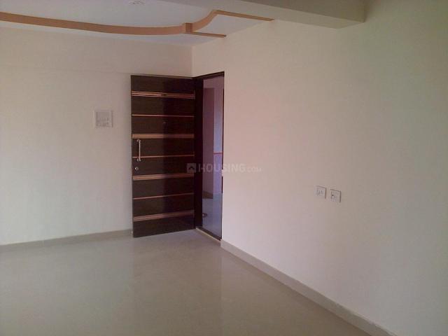 Flat for rent in Kalyan-dombivali, Kalyan