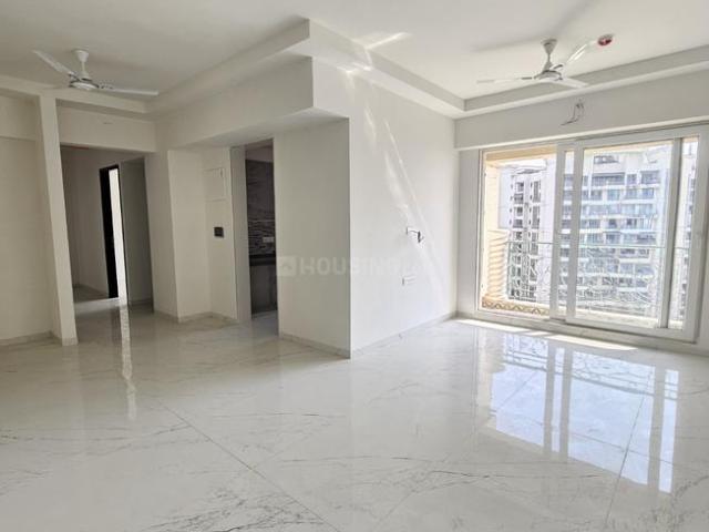Flat for rent in Kalyan-dombivali, Kalyan
