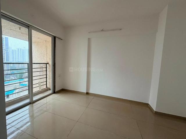 Flat for rent in Kalyan-dombivali, National Capital Territory Of Delhi