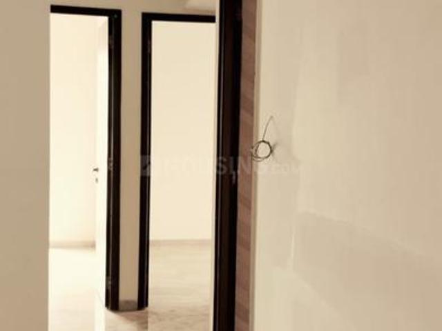 Flat for rent in Kalyan-dombivali, Kalyan