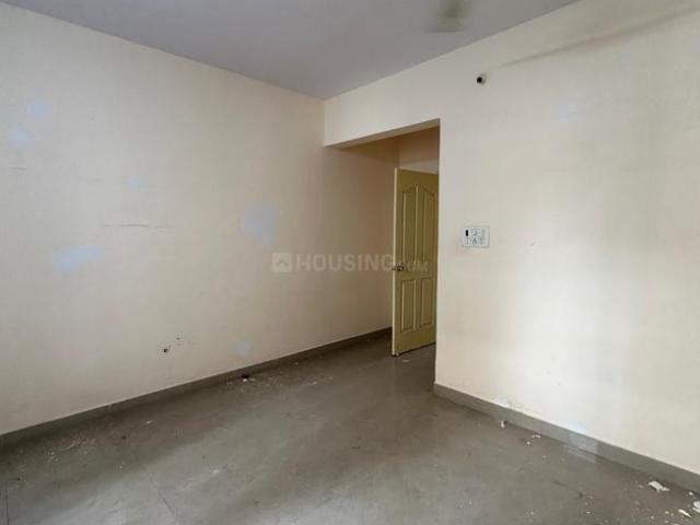 Flat for rent in Kalyan-dombivali, Kalyan