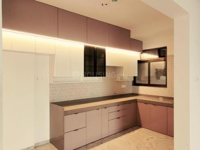 Flat for rent in Kalyan-dombivali, Kalyan