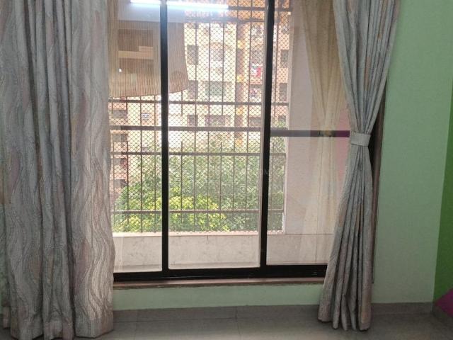 Flat for rent in Kalyan-dombivali, Kalyan