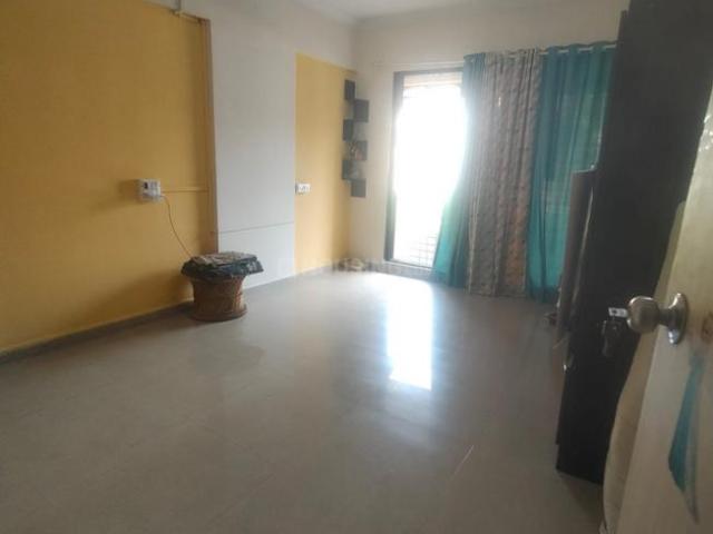Flat for rent in Kalyan-dombivali, Kalyan