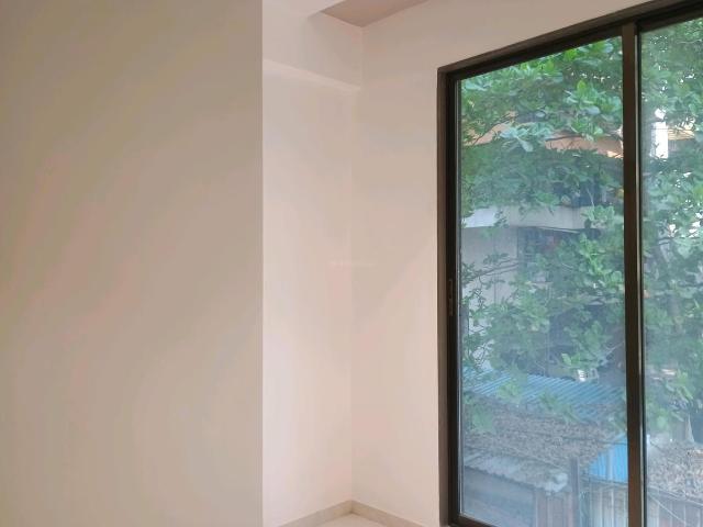 Flat for rent in Ambivali, Kalyan-Dombivli