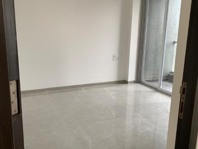Flat for rent in Kalyan-dombivali, Kalyan