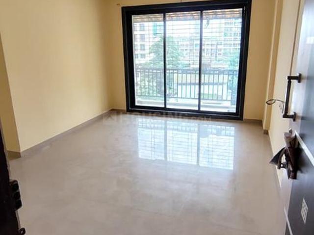 Flat for rent in Kalyan-dombivali, Kalyan