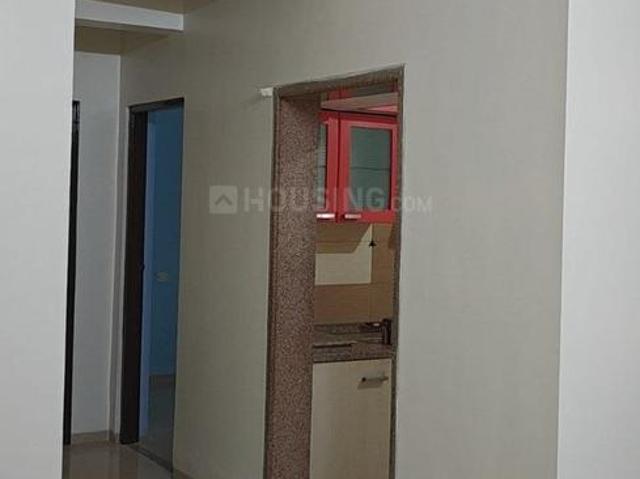 Flat for rent in Kalyan-dombivali, Kalyan